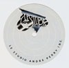 Le Studio - Logo