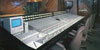 SSL Console