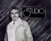 Andre Perry and Le Studio
