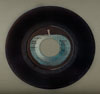John Lennon single